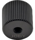 Joby-Action-Adapter-Kit4