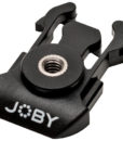 Joby-Action-Adapter-Kit9