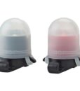 Joby-Action-Bike-Mount-Light-Pack2