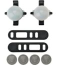 Joby-Action-Bike-Mount-Light-Pack3