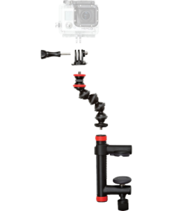 Joby-Action-Clamp-with-GorillaPod-Arm