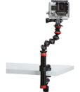 Joby-Action-Clamp-with-GorillaPod-Arm11