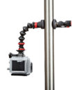 Joby-Action-Clamp-with-GorillaPod-Arm4