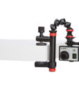 Joby-Action-Clamp-with-GorillaPod-Arm7