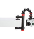 Joby-Action-Clamp-with-GorillaPod-Arm8