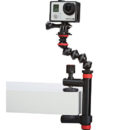 Joby-Action-Clamp-with-GorillaPod-Arm9