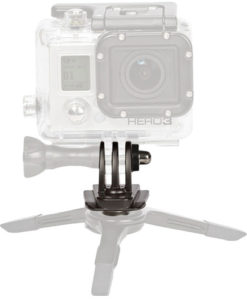 Joby-Action-Tripod-Mount-for-GoPro-1