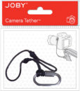 Joby-Camera-Tether-2