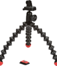 Joby-GorillaPod-Action-Tripod-with-GoPro-Mount