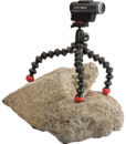 Joby-GorillaPod-Action-Tripod-with-GoPro-Mount13