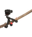 Joby-GorillaPod-Action-Tripod-with-GoPro-Mount14