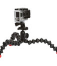 Joby-GorillaPod-Action-Tripod-with-GoPro-Mount7