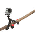 Joby-GorillaPod-Action-Tripod-with-GoPro-Mount9