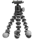 Joby-GorillaPod-SLR-Zoom-Ball-Head-Bundle