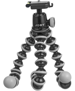 Joby-GorillaPod-SLR-Zoom-Ball-Head-Bundle