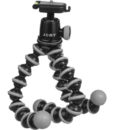 Joby-GorillaPod-SLR-Zoom-Ball-Head-Bundle1