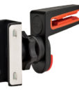 Joby-GripTight-Auto-Vent-Clip-XL2