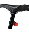 Joby-GripTight-Bike-Mount-PRO-Light-Pack8