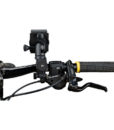 Joby-GripTight-Bike-Mount-PRO7