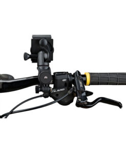 Joby-GripTight-Bike-Mount-PRO7