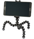 Joby-GripTight-GorillaPod-Stand-Large-Smart-Phone-1