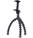 Joby-GripTight-GorillaPod-Stand-Large-Smart-Phone