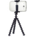 Joby-GripTight-GorillaPod-Stand-Large-Smart-Phone-4