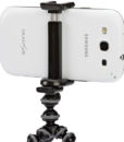 Joby-GripTight-GorillaPod-Stand-Large-Smart-Phone-6