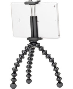 Joby-GripTight-GorillaPod-Stand-Small-Tablet-1