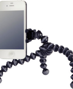 Joby-GripTight-GorillaPod-Stand-Small-for-Smart-Phone-1