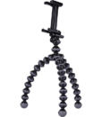 Joby-GripTight-GorillaPod-Stand-Small-for-Smart-Phone