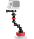 Joby-Suction-Cup-GorillaPod-Arm