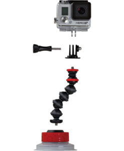 Joby-Suction-Cup-GorillaPod-Arm1