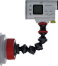 Joby-Suction-Cup-GorillaPod-Arm3