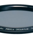 Kenko-pro1d-Circular-Polarizer-W-Wide-Band