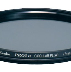 Kenko-pro1d-Circular-Polarizer-W-Wide-Band