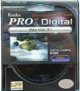 Kenko-pro1d-Pro-ND-8