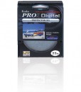 Kenko-pro1d-Protector-W-14