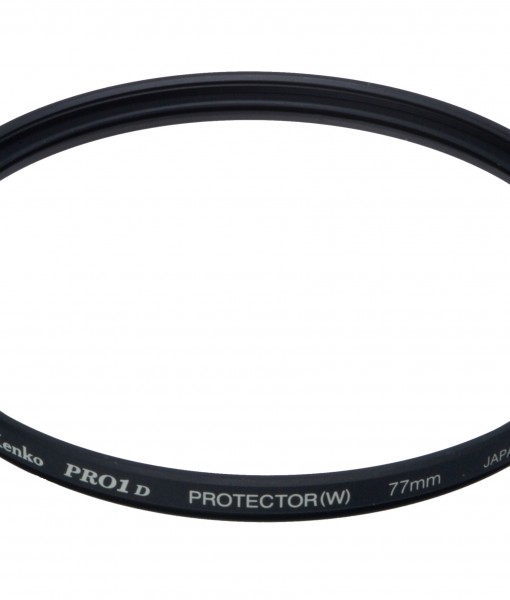 Kenko-pro1d-Protector-W