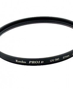 Kenko-pro1d-UV-1