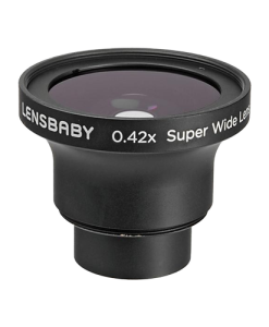 Lensbaby-.42x-Super-Wide-Angle-Conversion-Lens