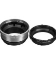 Lensbaby-Accessory-Kit