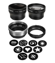 Lensbaby-Accessory-Kit