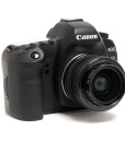 Lensbaby-Composer-Pro-with-Sweet-35-Optic-1