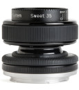 Lensbaby-Composer-Pro-with-Sweet-35-Optic