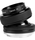 Lensbaby-Composer-Pro-with-Sweet-35-Optic