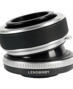 Lensbaby-Composer-with-Tilt-Transformer