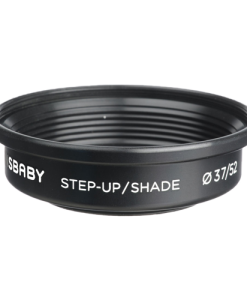 Lensbaby-Step-Up-Shade