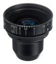 Lensbaby-Sweet-35-Optic