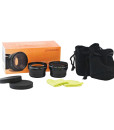 Lensbaby-Wide-Angle-Telephoto-Kit